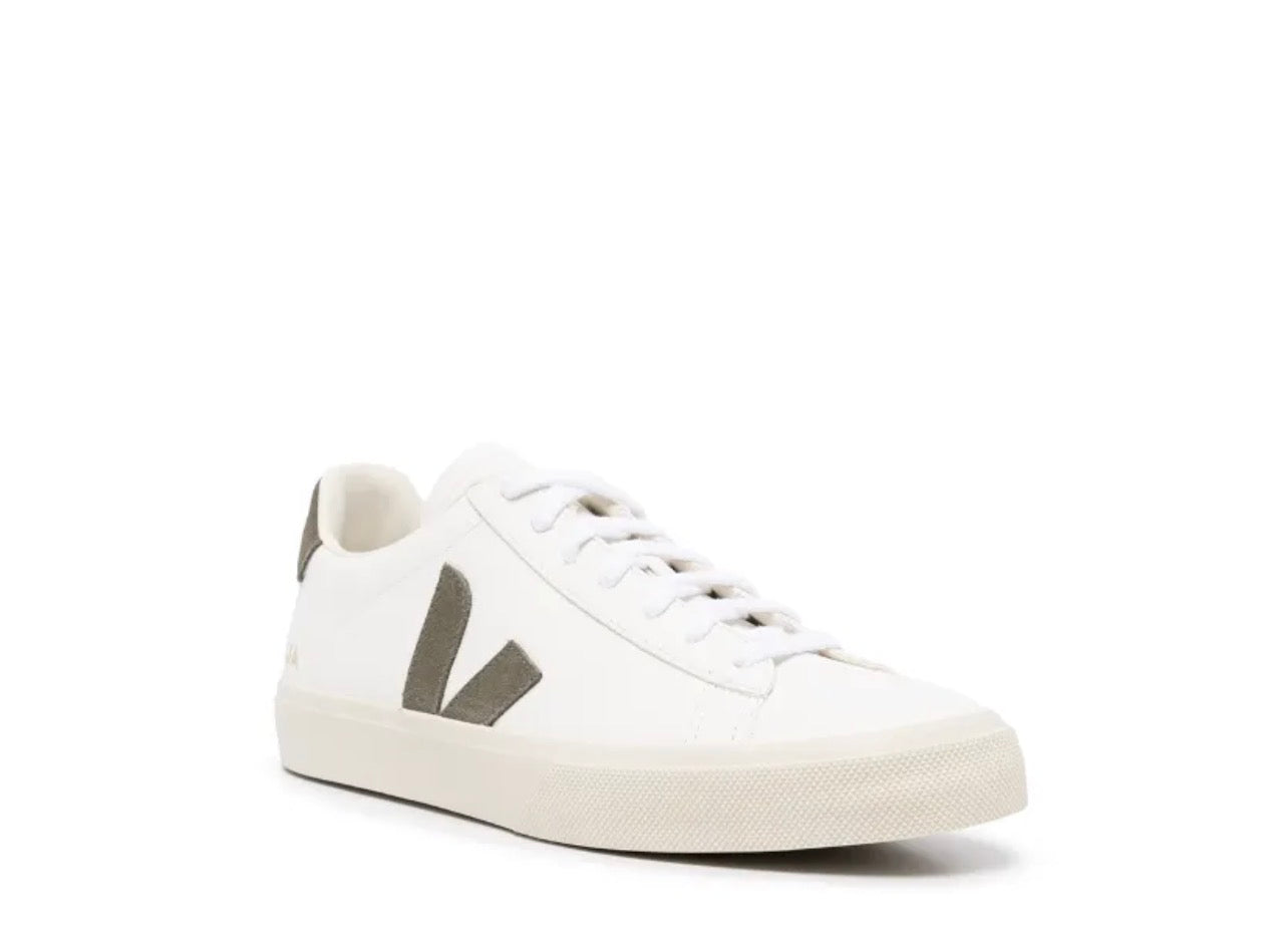 Veja gris