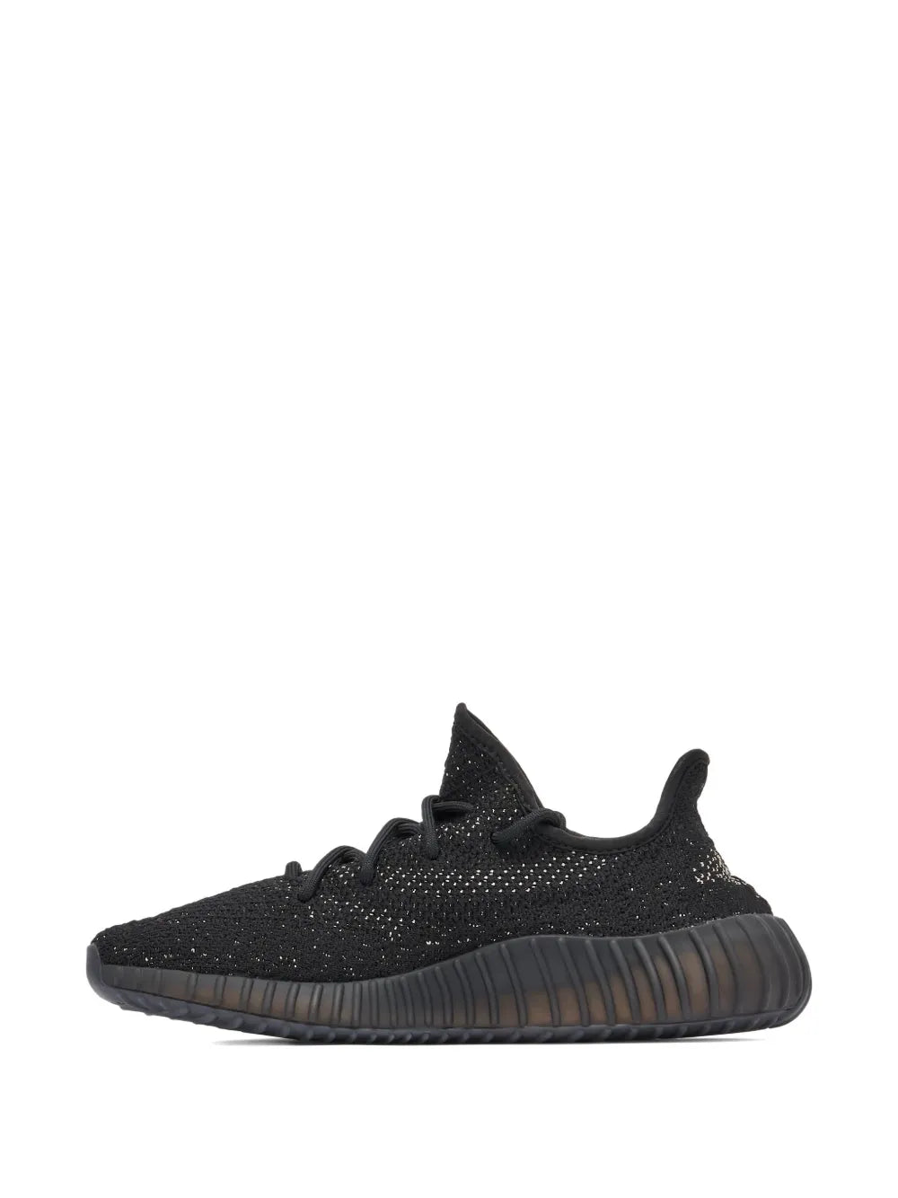 Yeezy 350 boost oreo
