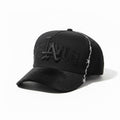 Gorra barbar hats