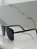 Lentes caballero Gucci
