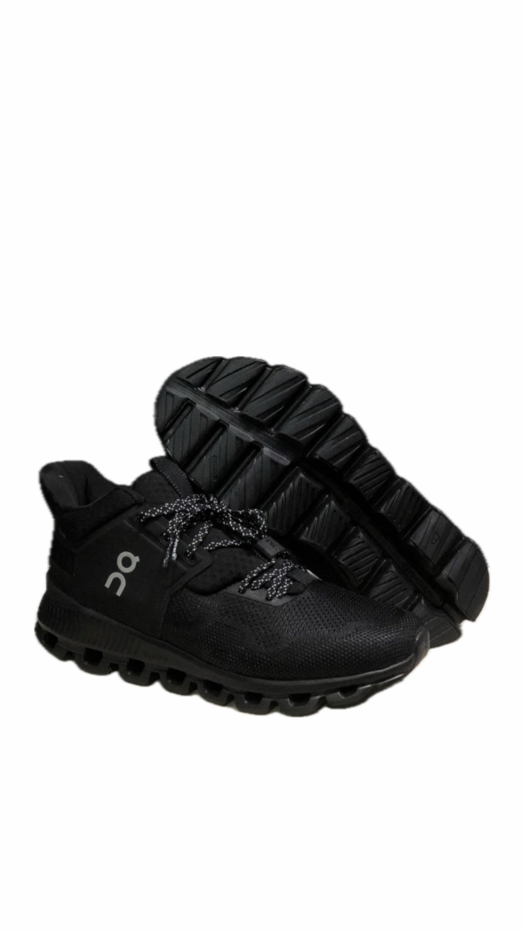Bota hi Negra