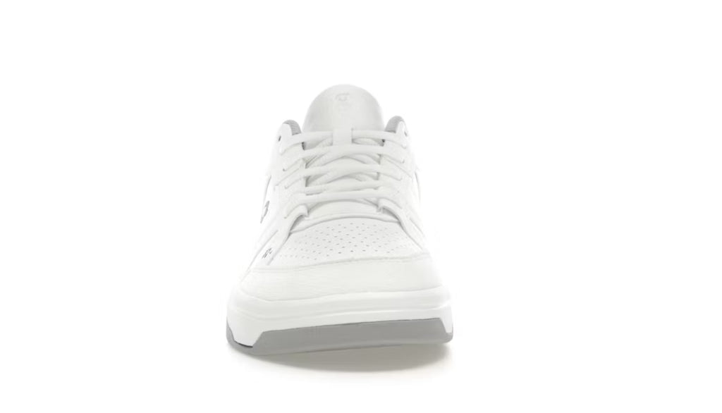 Tenis on Cloud Roger spin lila