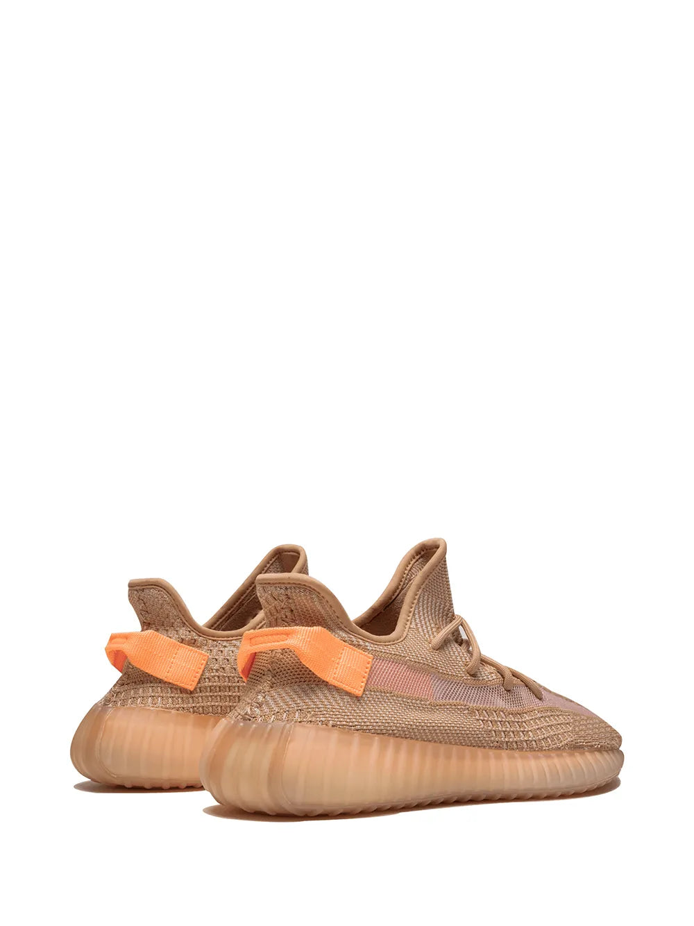 Yeezy 350 boost