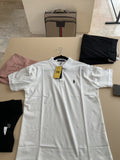 Playera polo