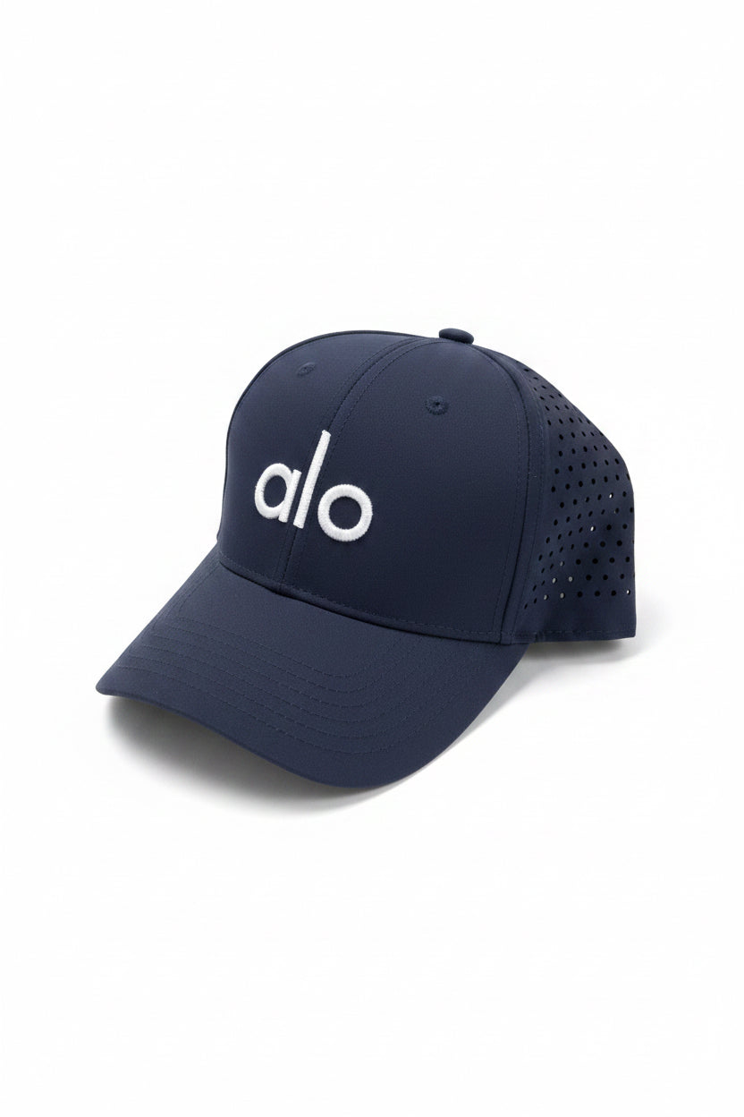 Gorra Alo yoga