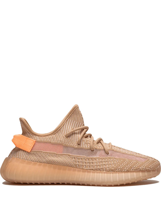 Yeezy 350 boost