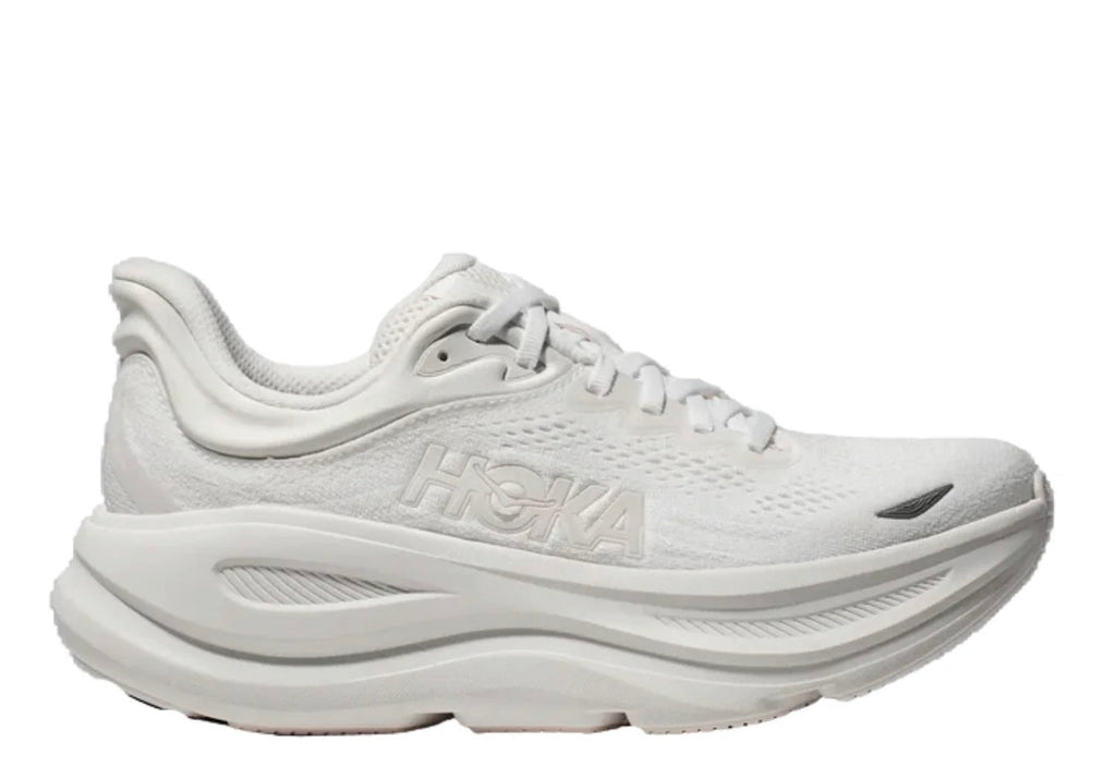 Hooka blanco