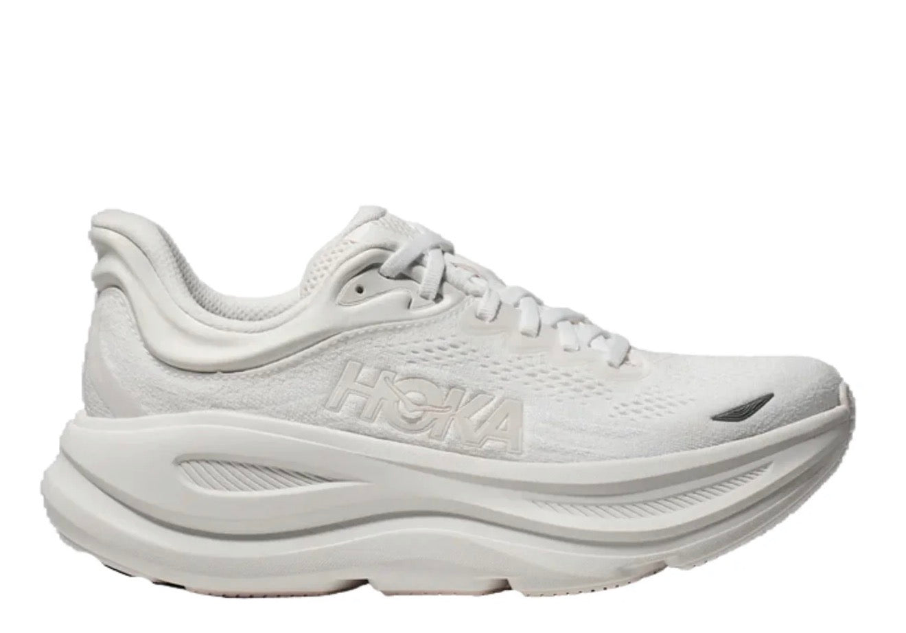 Hooka blanco
