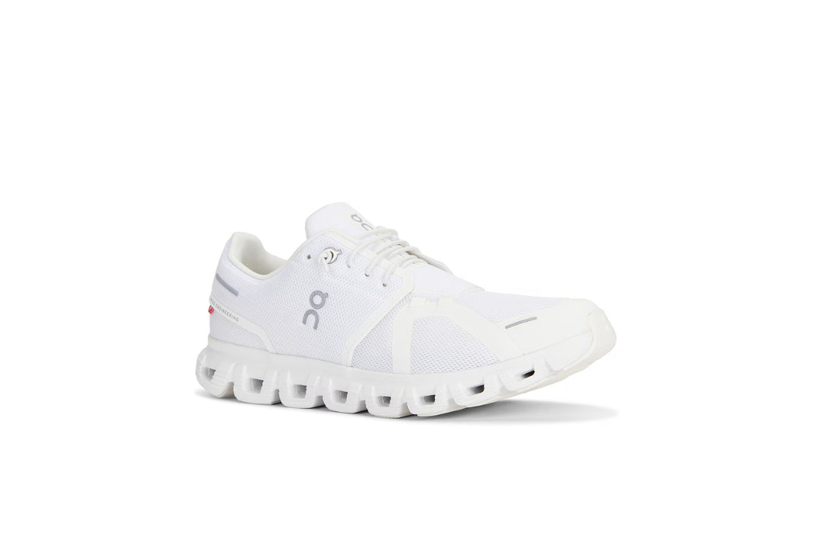 Cloud 6 blanco