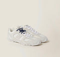 Miu miu x New balance