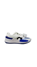 Tenis Roger pro 2 azul