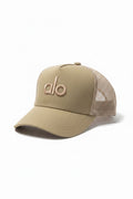 Gorra Alo yoga