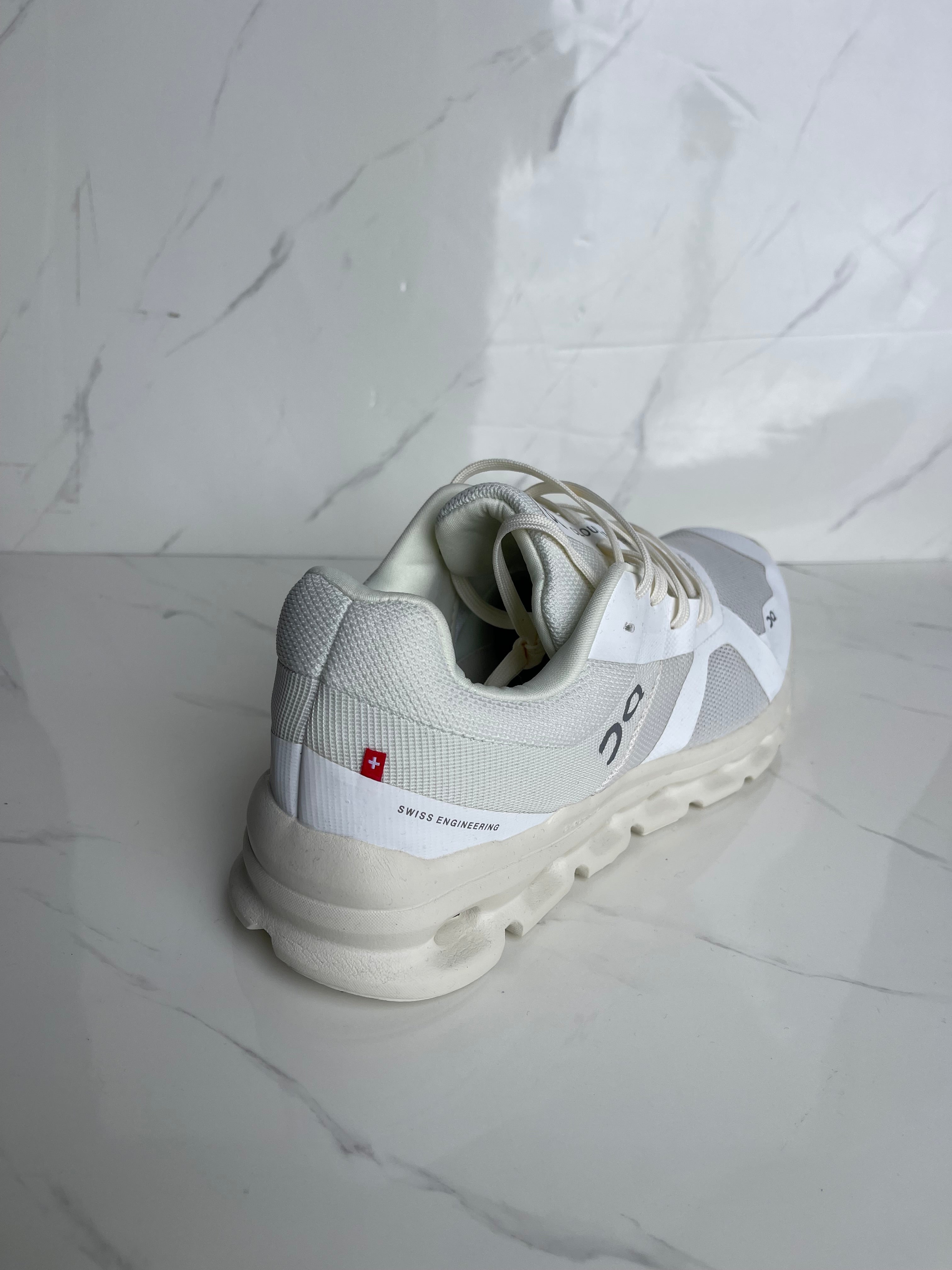 Runner beige