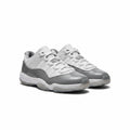 Jordan gris