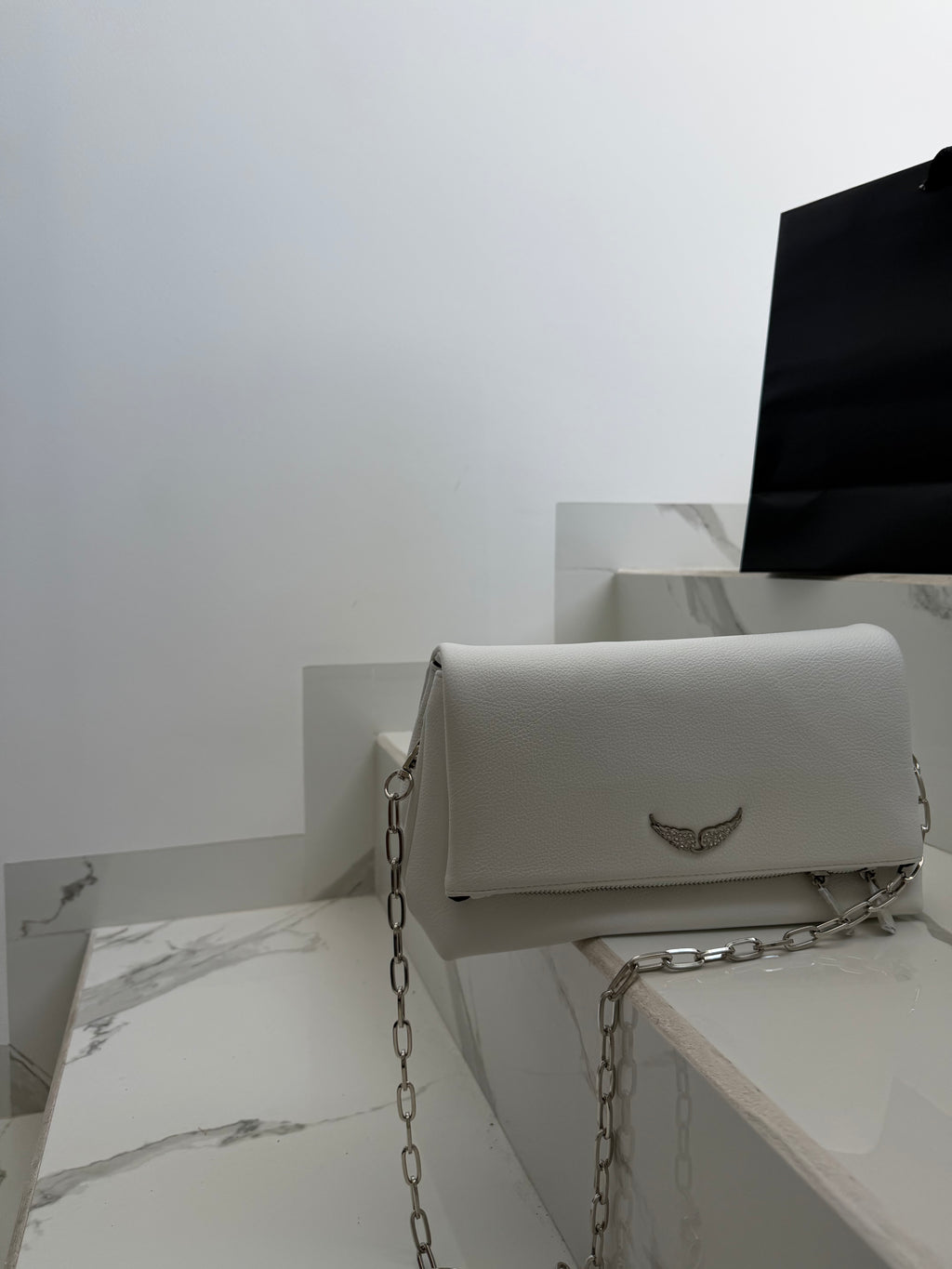 Bolsa zadig & voltaire