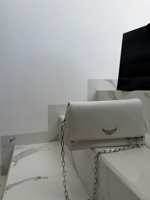 Bolsa zadig & voltaire