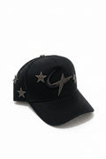 Gorra barbar hats