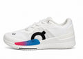 Tenis Roger pro 2 colores
