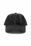 Gorra barbar hats