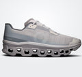 Tenis On Cloud Monster Void gris