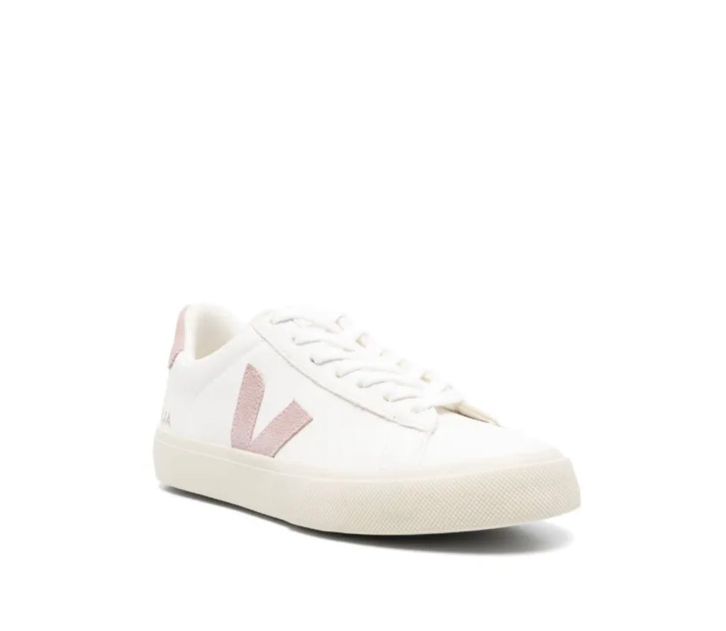 Veja rosa