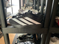 Tenis Adizero