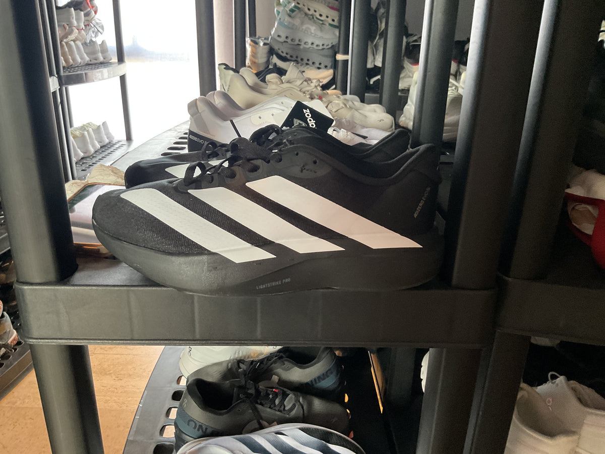 Tenis Adizero
