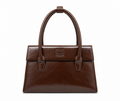 Bolsa Miu Miu