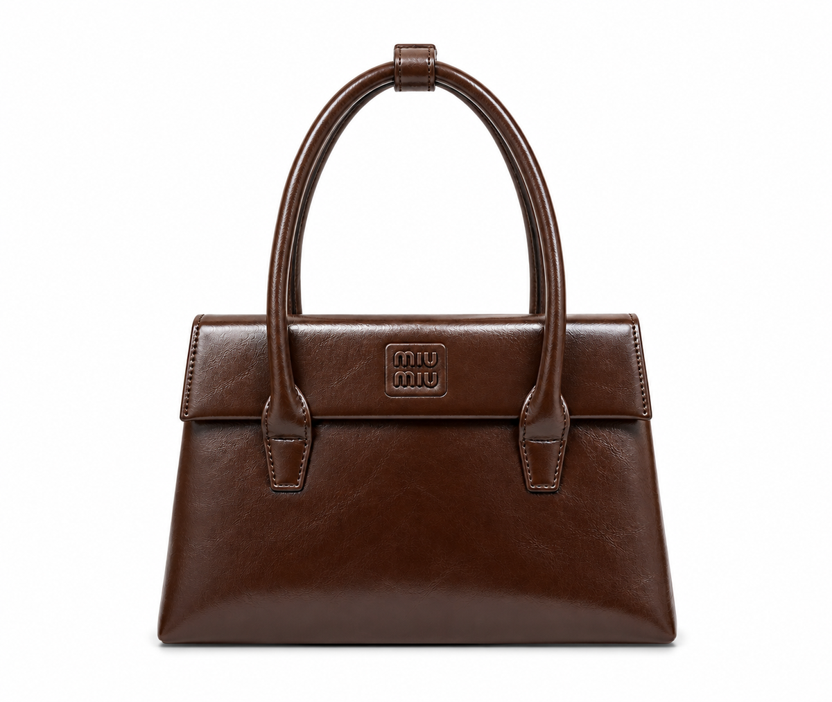 Bolsa Miu Miu