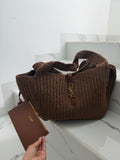 Bolsa ysl