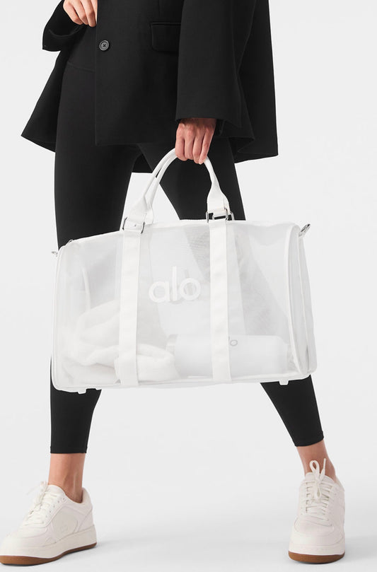 Bolsa Alo yoga maya