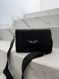 Bolsa zadig & voltaire