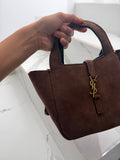 Bolsa ysl