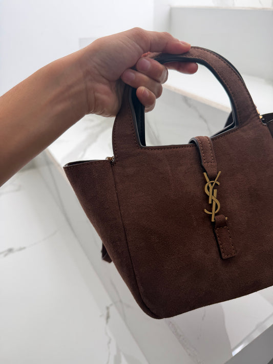 Bolsa ysl