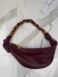 Bolsa ysl