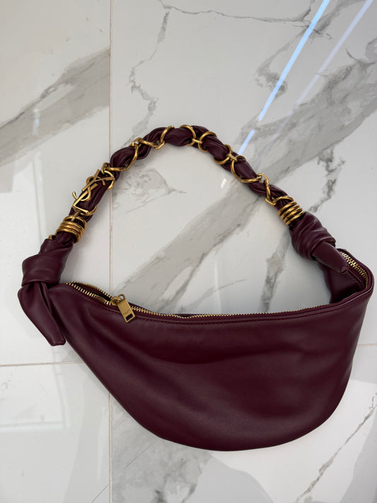 Bolsa ysl