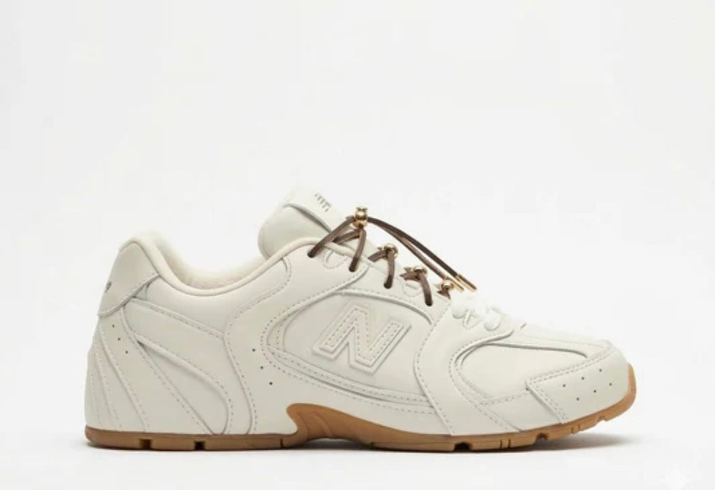 Miu miu x New balance