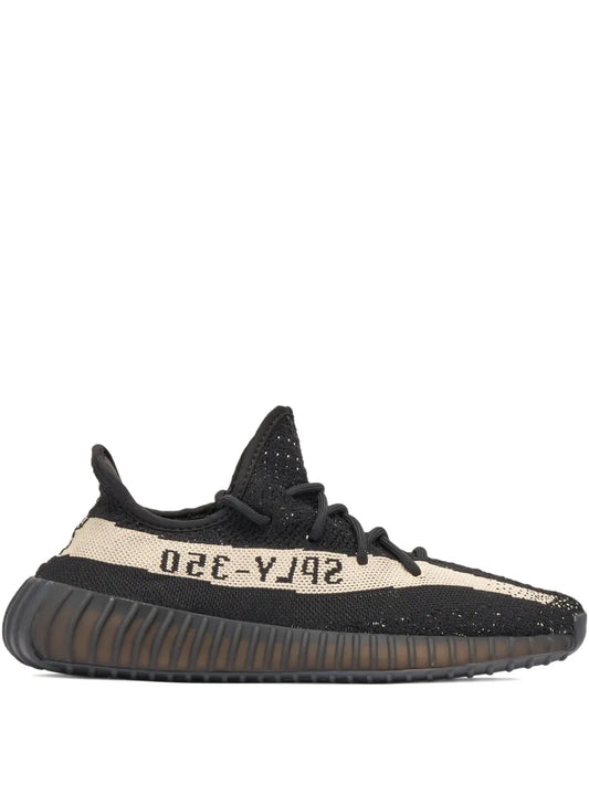 Yeezy 350 boost oreo