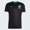 Playera México
