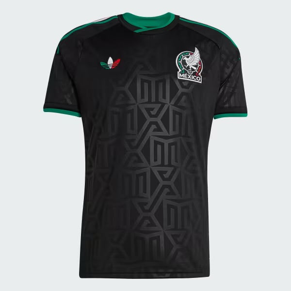 Playera México