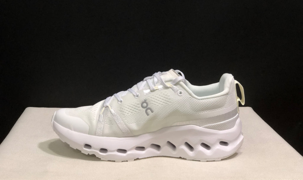 Surfer Trail beige