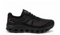 Tenis on Cloud vista negro