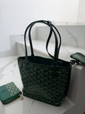 Bolsa goyard