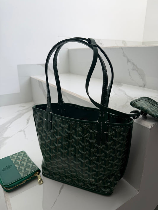 Bolsa goyard