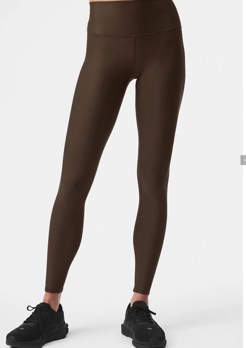 Leggin Alo yoga café