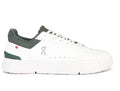 Roger casual verde