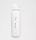 Termo lululemon  24 oz