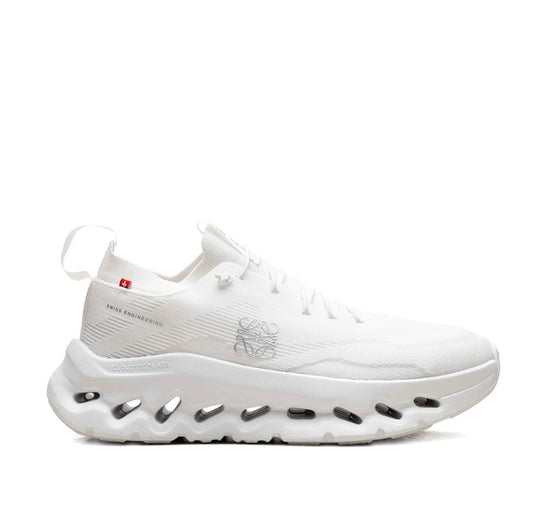Tenis on Cloud Loewe blanco