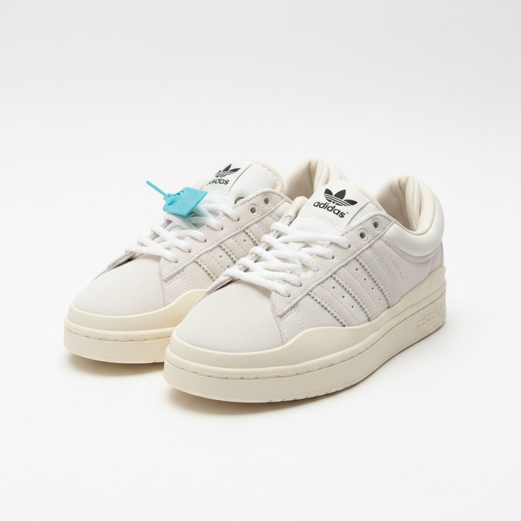 Bad Bonny beige