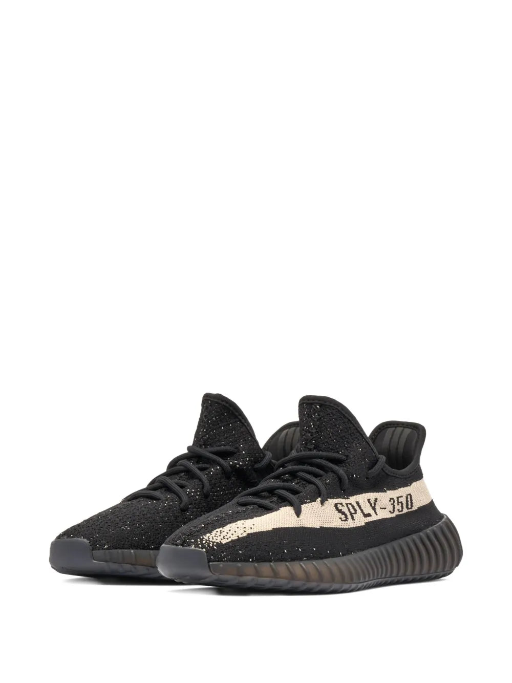 Yeezy 350 boost oreo